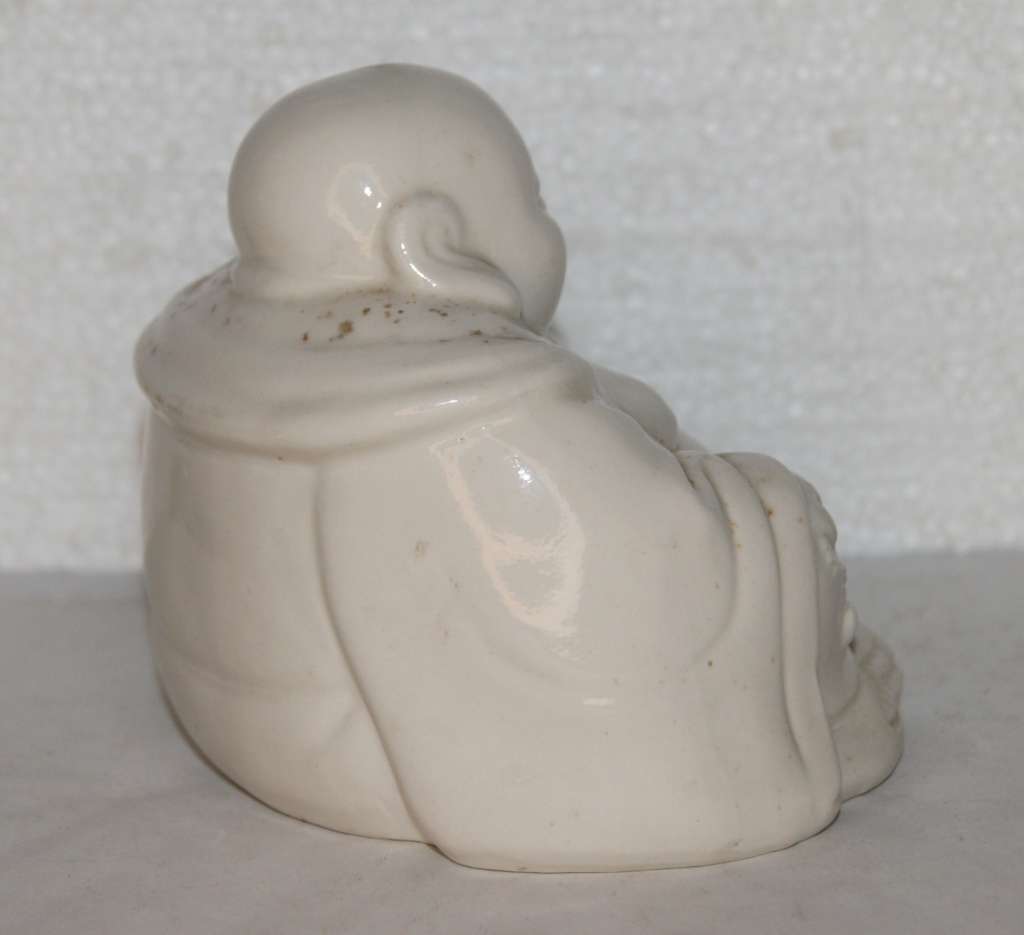 Porcelain Buddha @@@ CCCRRRAAAZZZYYY LOW R1 START