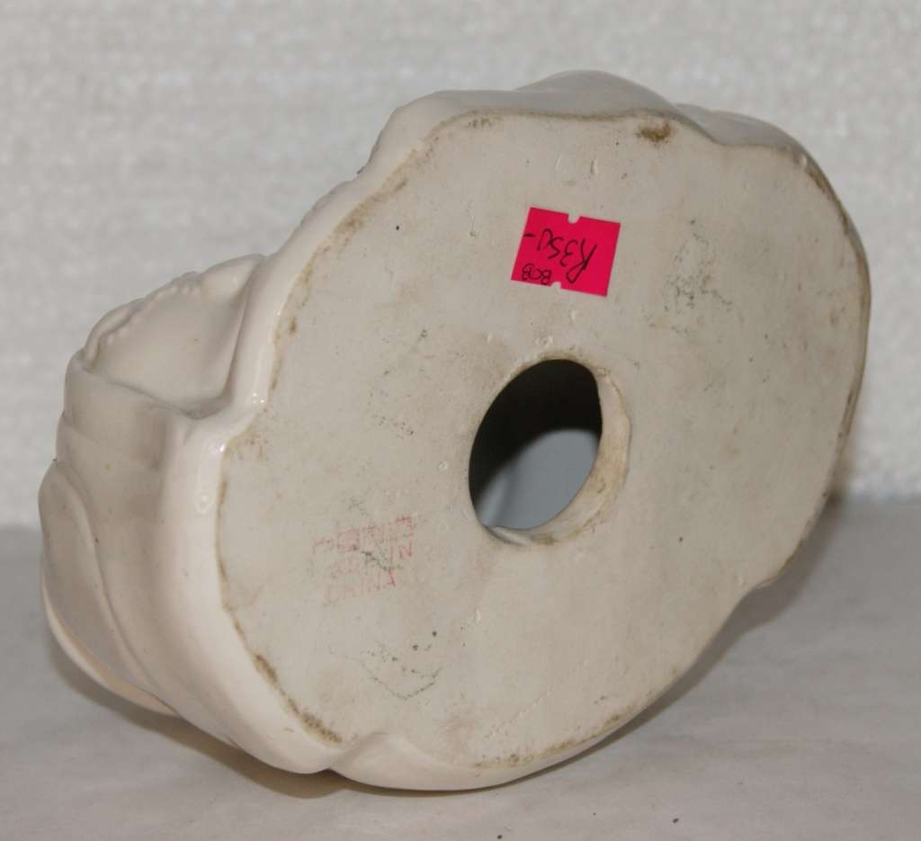 Porcelain Buddha @@@ CCCRRRAAAZZZYYY LOW R1 START