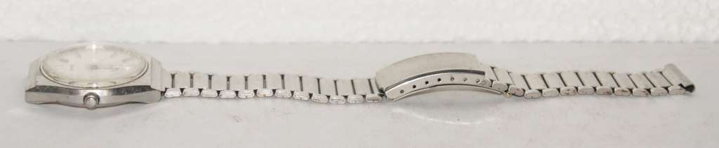 Citizen Quartz `Seven` Watch @@@ CCCRRRAAAZZZYYY R1 START