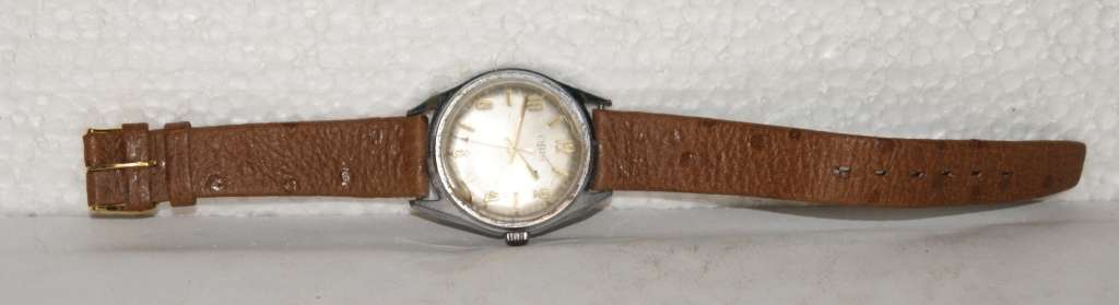 Oris Mechanical Watch @@@ CCCRRRAAAZZZYYY R1 START