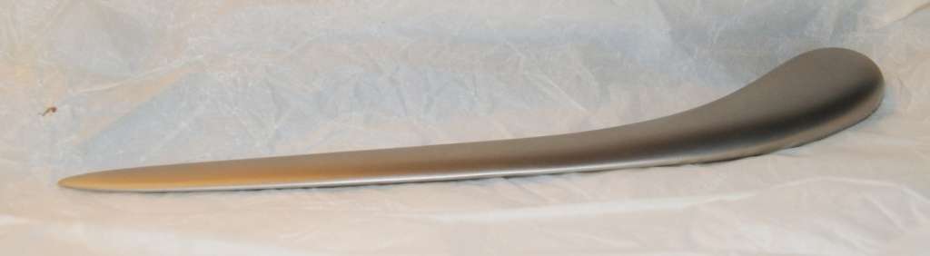 Woolworths 2000 Letter Opener in Original Box (Unused) @@@ CCCRRRAAAZZZYYY R1 START