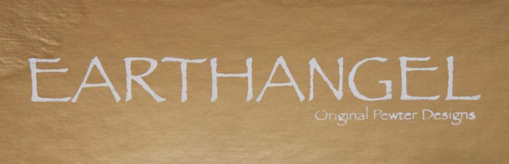 Earthangel Designer Olive Spoon @@@ CCCRRRAAAZZZYYY R1 START