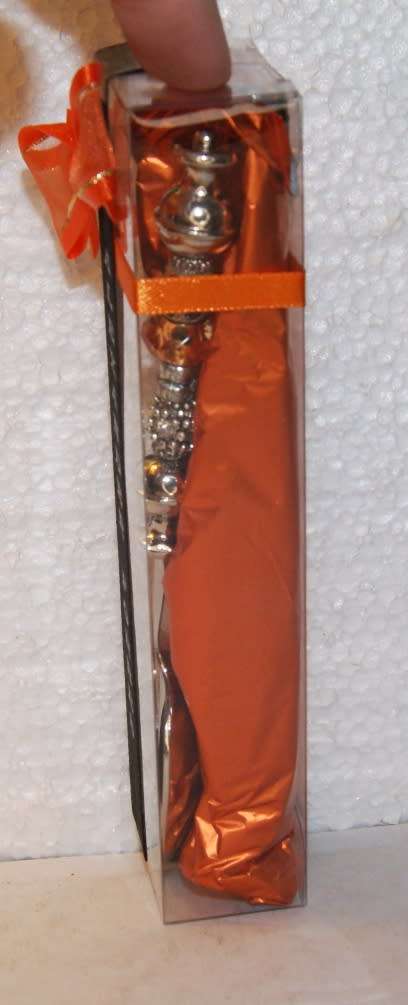 Alexander Forbes Spoon @@@ CCCRRRAAAZZZYYY R1 START