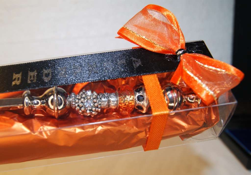 Alexander Forbes Spoon @@@ CCCRRRAAAZZZYYY R1 START