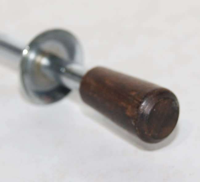 Vintage Spring Loaded Ice Tongs @@@ CCCRRRAAAZZZYYY R1 START