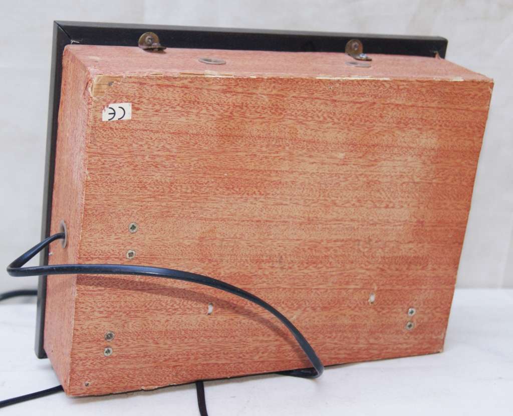 Light Box Picture (Working)