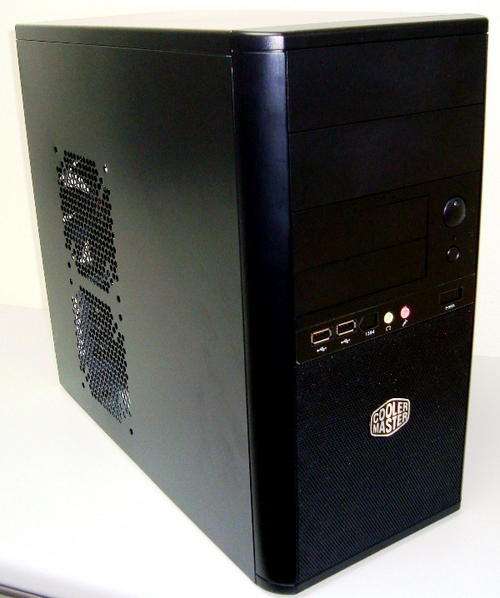 ***CRAZY R1 AUCTION*** AMD Dual Core PC!!!!