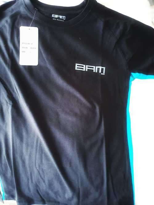 Unique high quality Bamboo clothing sportswear - PRICE so low you can resell!!!