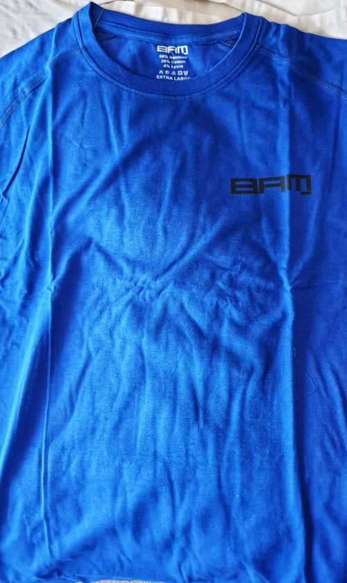 Unique high quality Bamboo clothing sportswear - PRICE so low you can resell!!!