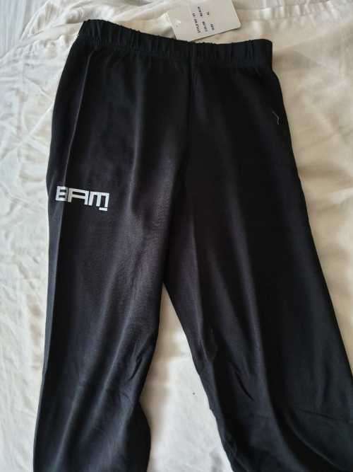 Unique high quality Bamboo clothing sportswear - PRICE so low you can resell!!!