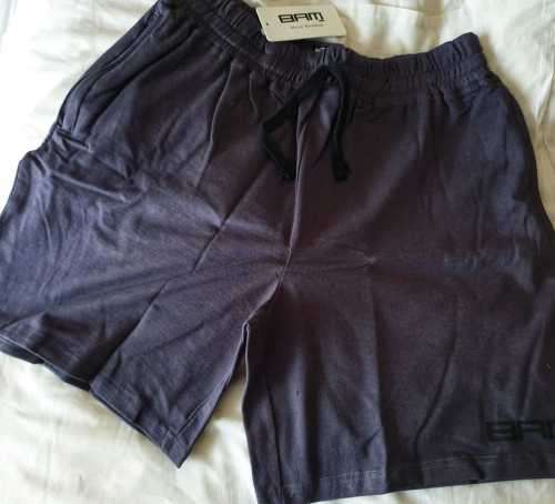 Unique high quality Bamboo clothing sportswear - PRICE so low you can resell!!!