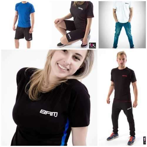 Unique high quality Bamboo clothing sportswear - PRICE so low you can resell!!!