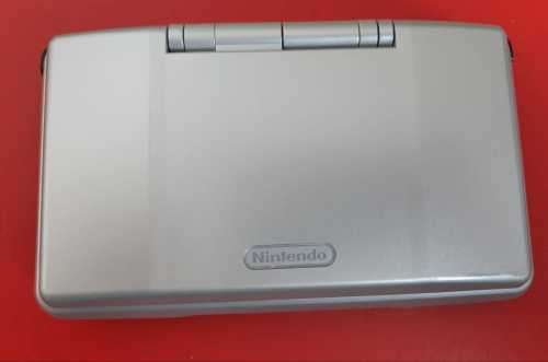 HOT Sale Nintendo DS