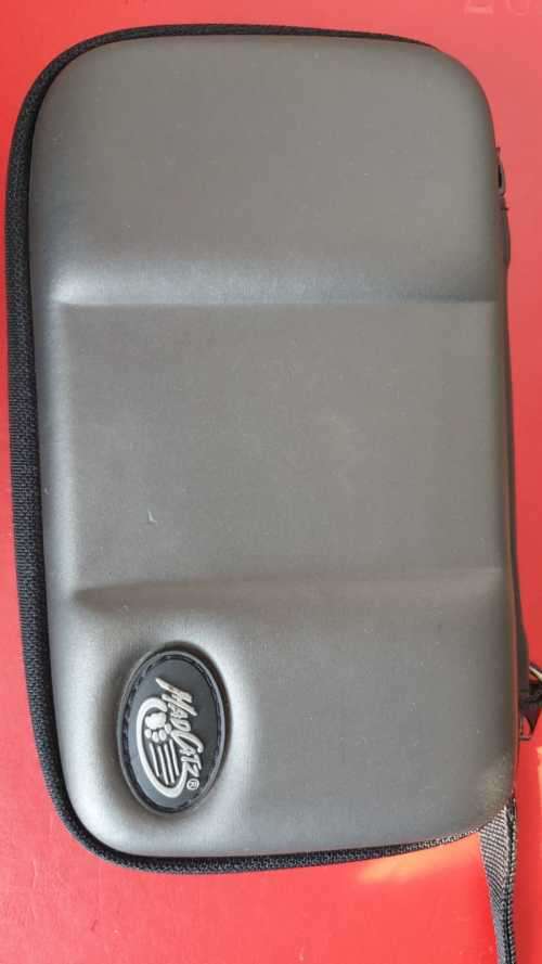 HOT Sale Nintendo DS