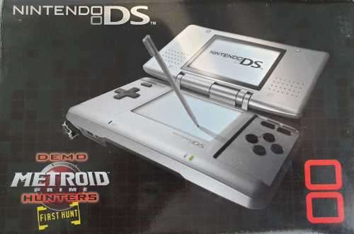HOT Sale Nintendo DS