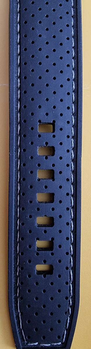 The grand Grand Touring elegant and sleek luxury watch