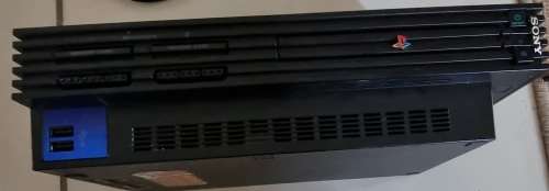 Keep yourself entertained during lockdown PS2 with games