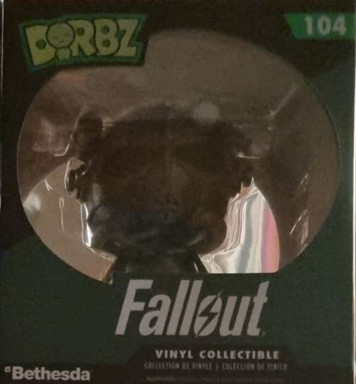 Awesome brand new!!! Collectable lot of Funko pops and Dorbz