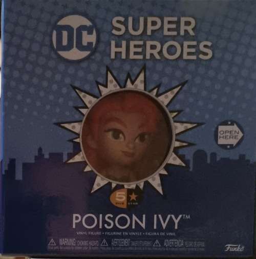 Awesome brand new!!! Collectable lot of Funko pops and Dorbz