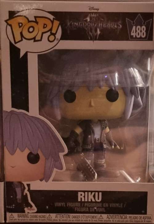 Awesome brand new!!! Collectable lot of Funko pops and Dorbz