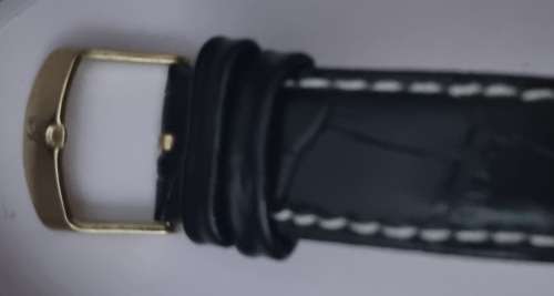 Expert-crafted grey homage