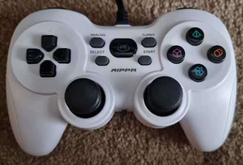 The Ultimate Deal - Play Station 2 PLUS 25 GREAT GAMES!!! 1 BID WHOLE LOT