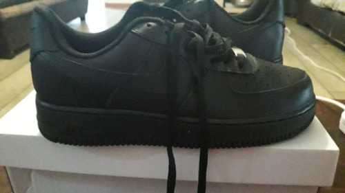 Brand new Nike Air Force 1 men size 10 shoes