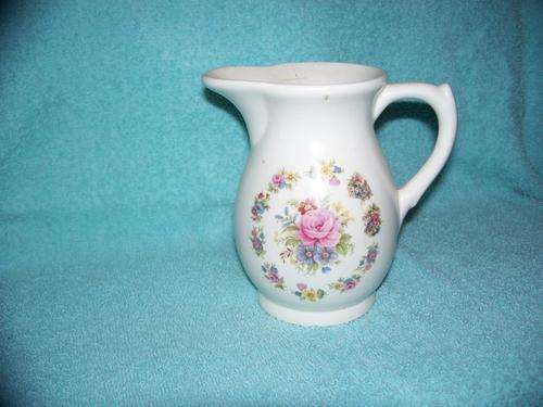 For the love of roses # 2.