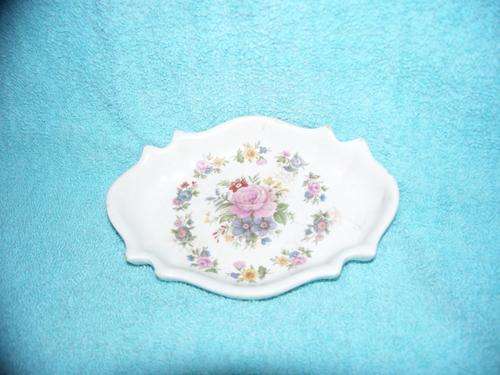 For the love of roses # 6.