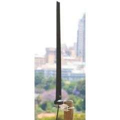 Iburst omni antenna