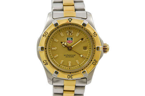 Tag heuer wk1321 cheap