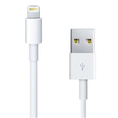 USB DATA CABLE FOR IPHONE 5 / IPAD MINI BRAND NEW