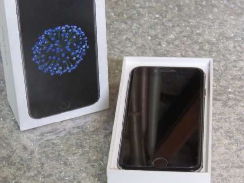 Iphone 6 16GB Hardly used. *Please read description*