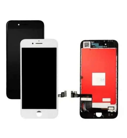 Apple iPhone 8 LCD Complete with Digitizer