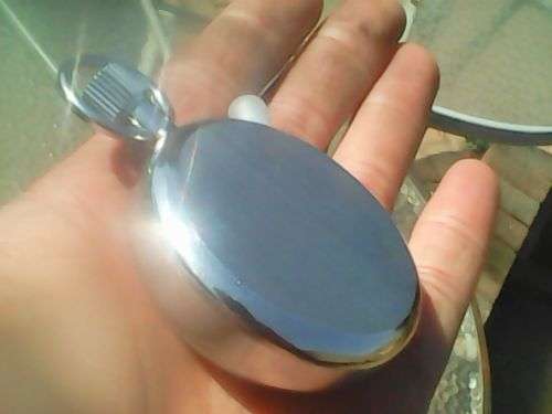 Breitling Sprint 1/10 Split second Stop watch ,Chronograph .Original , authentic certified.