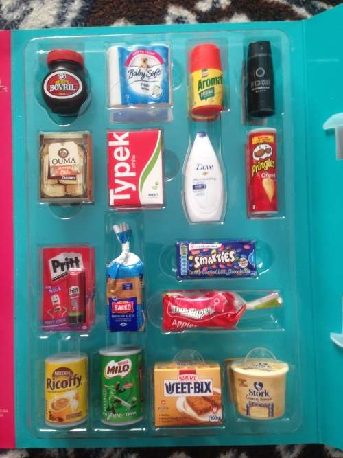 Free shipping- checkers minis 2 full set plus box