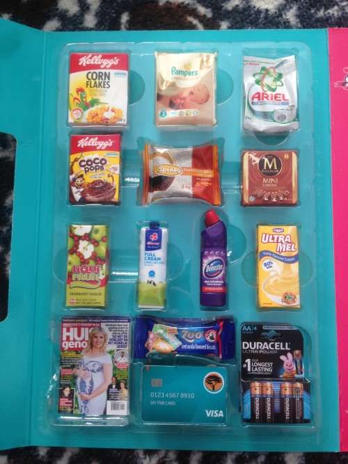 Free shipping- checkers minis 2 full set plus box