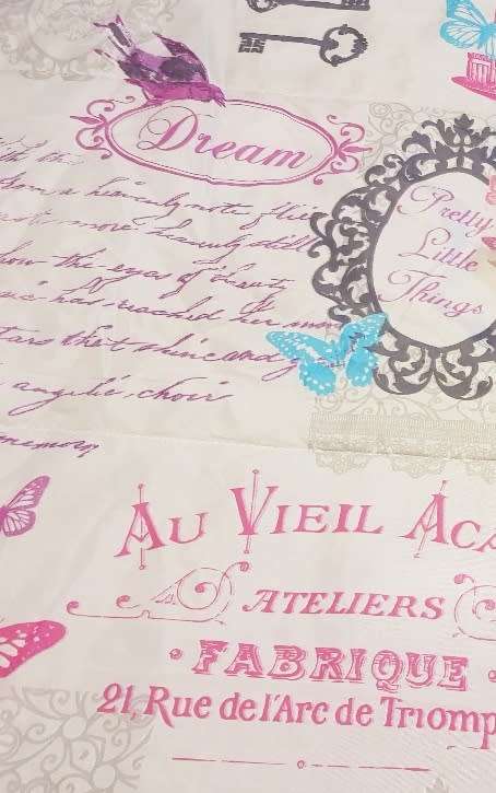 Mystery Comforter Sale x3 Comforters (BUY 3 and Get 1 FREE Comforter)