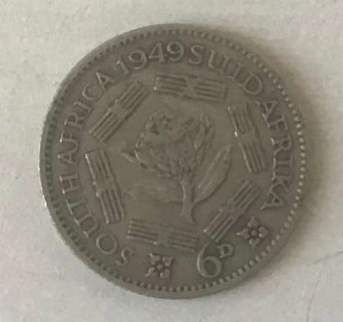 1949 6d