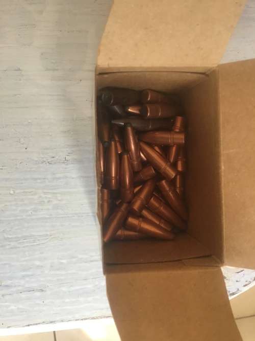 Lee 303 British Reloading Die Set