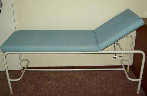 Massage / Beauty Treatment Table