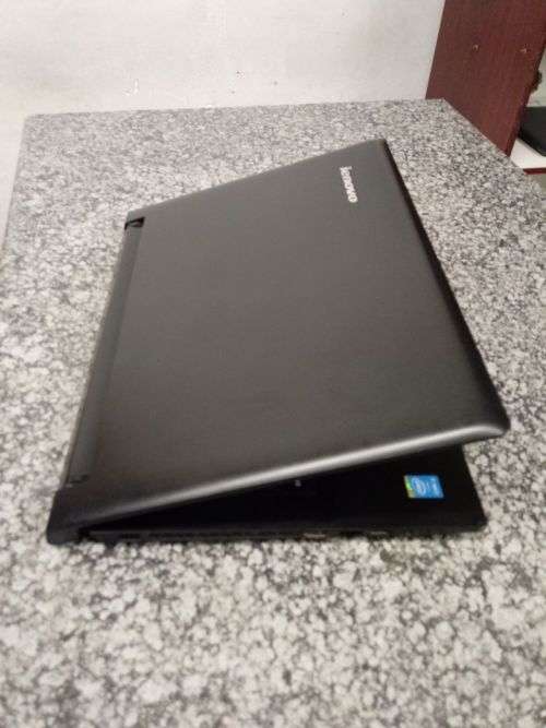 Lenovo B560