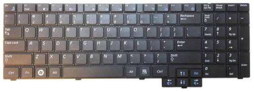 Samsung NP-RV510 replacement keyboard
