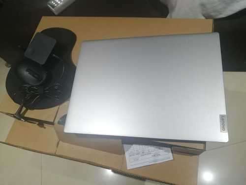 LENOVO IDEAPAD 3.  i5-11th GEN. ALMOST NEW 10/10