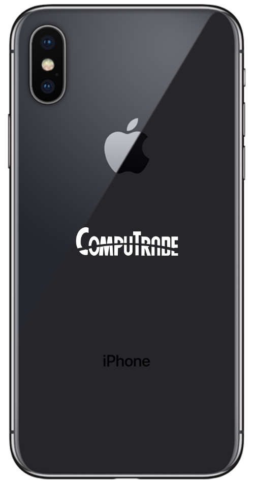 Apple iPhone 7 Plus 128GB Black