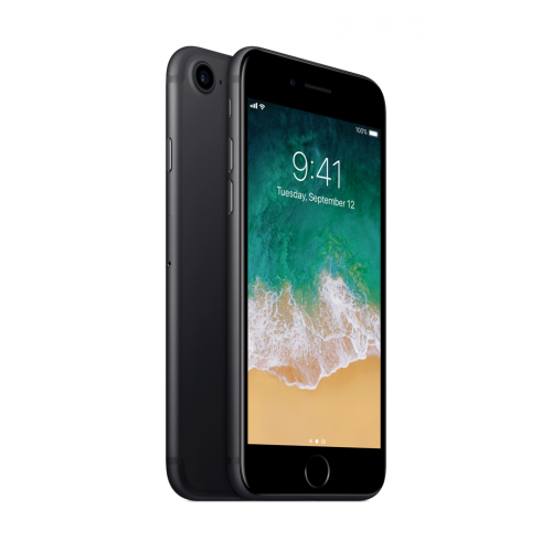 iPhone 7 32GB Black | Bargain
