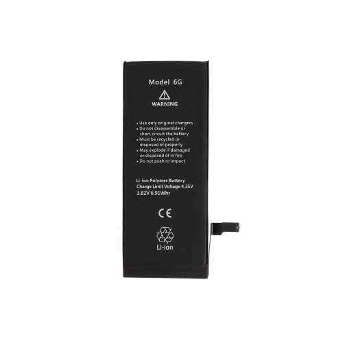 Apple iPhone 6 Battery Replacement - Grade S+