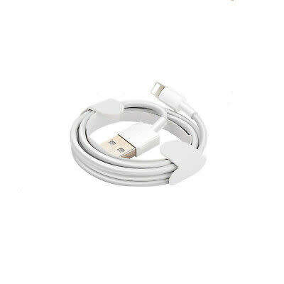 Apple iPhone USB Data Cable - Lighting Cable Grade: A+