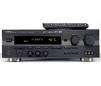 YAMAHA RX-V496 AV RECEIVER
