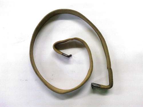 Lee Enfield/Metford Rifle Sling